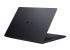 Asus ProArt StudioBook 16 OLED H5600QR-L2911WS 2